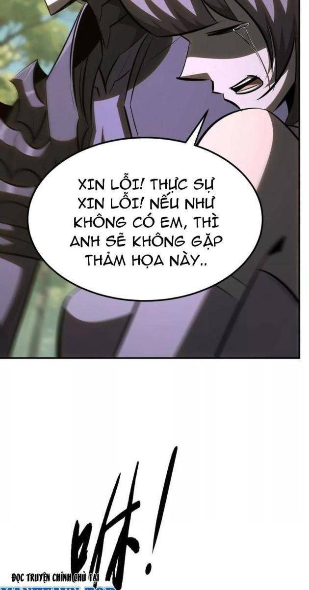 Võng Du Thiên Hạ Vô Song - Page 85