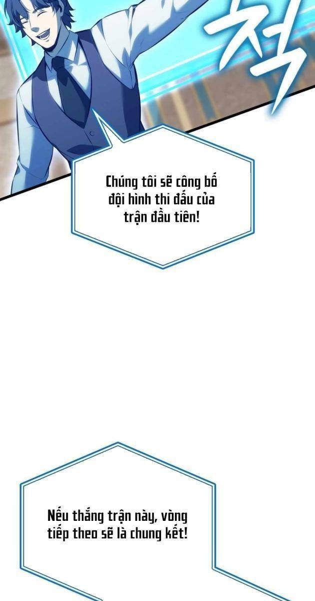 Con Trai Út Của Bá Tước Là Một Người Chơi - Page 80