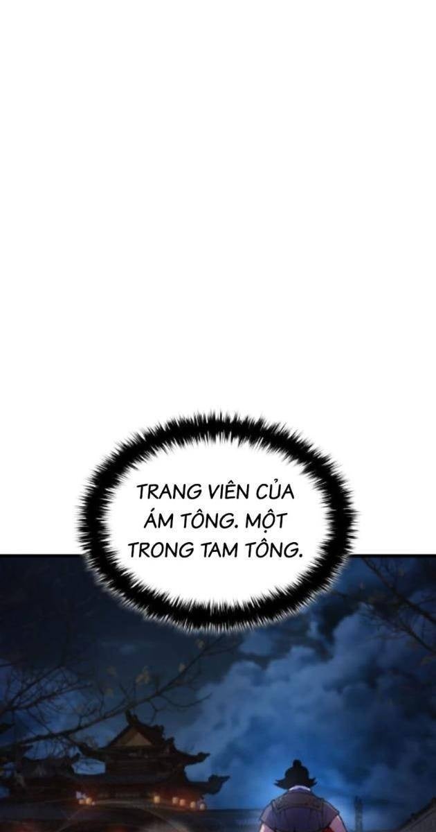 Quái Lực Loạn Thần - Page 142