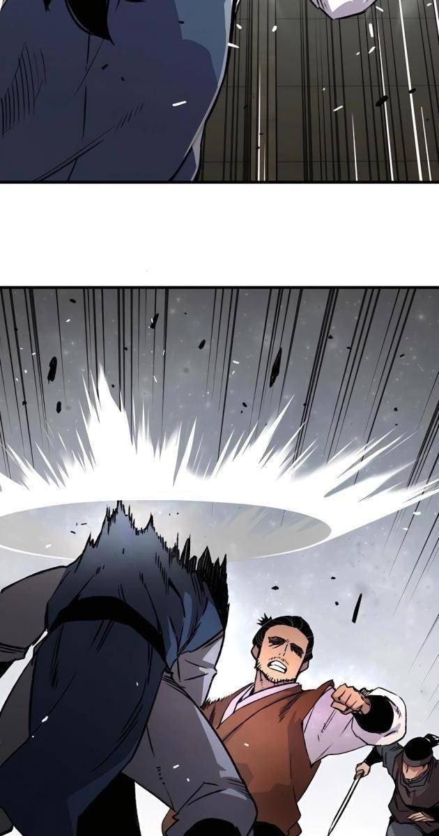 Thiên Ma Quy Hoàn - Page 130