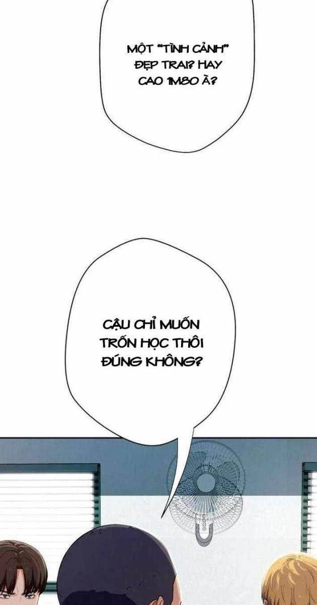 Lừa Đảo Bằng Giọng Nói Làm Đảo Lộn Cuộc Sống Của Bạn - Page 31