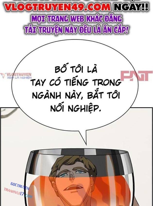 Chế Tác Hạt Nhân - Page 15