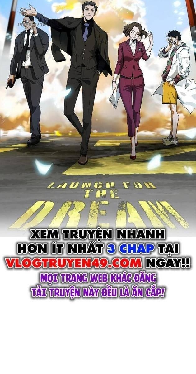 Chế Tác Hạt Nhân - Page 110