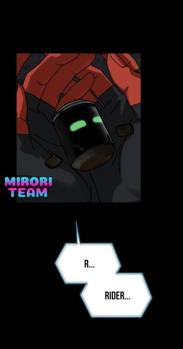 Gặp Mẹ Trong Mơ - Page 103