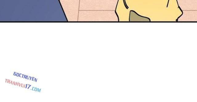 Sức Mạnh Siêu Nhiên! Nhật Ký Chăm Sóc - Page 60