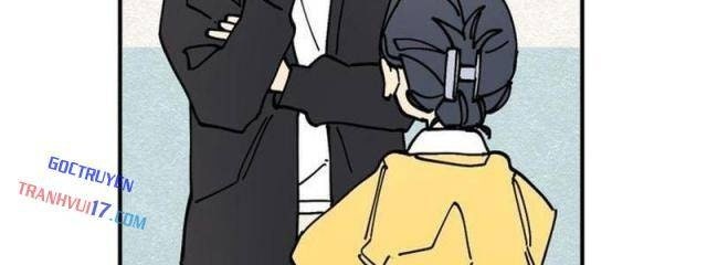 Sức Mạnh Siêu Nhiên! Nhật Ký Chăm Sóc - Page 35