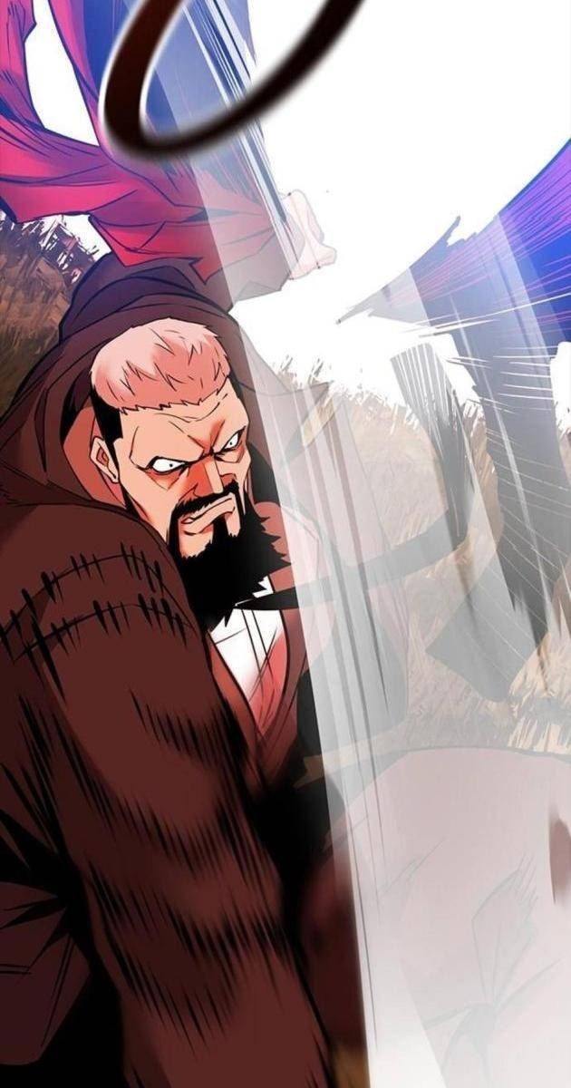 Tử Vực - Page 22