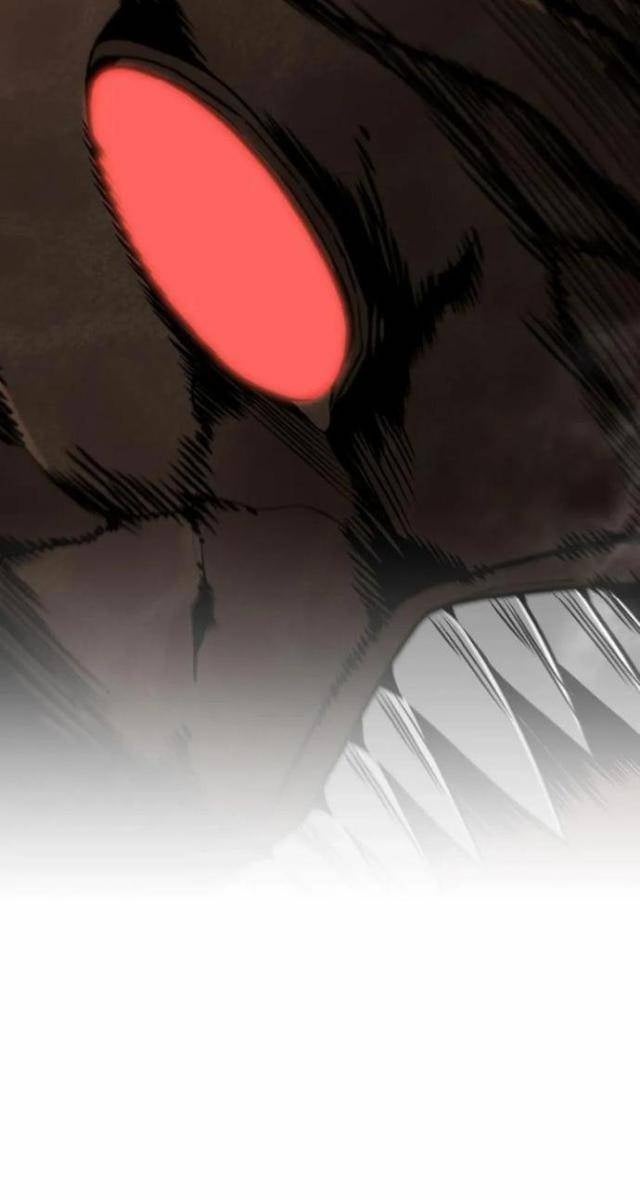 Đầu Bếp Của Thế Giới Diệt Vong - Page 68