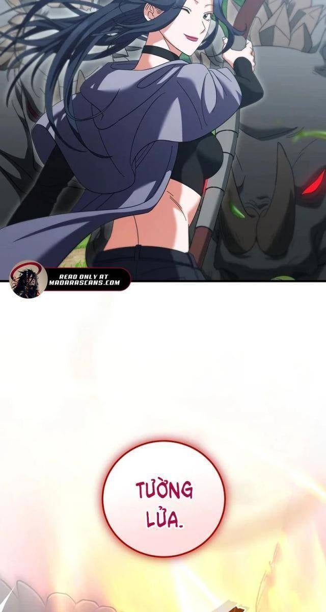 Bậc Thầy Toàn Bộ Kỹ Năng - Page 37