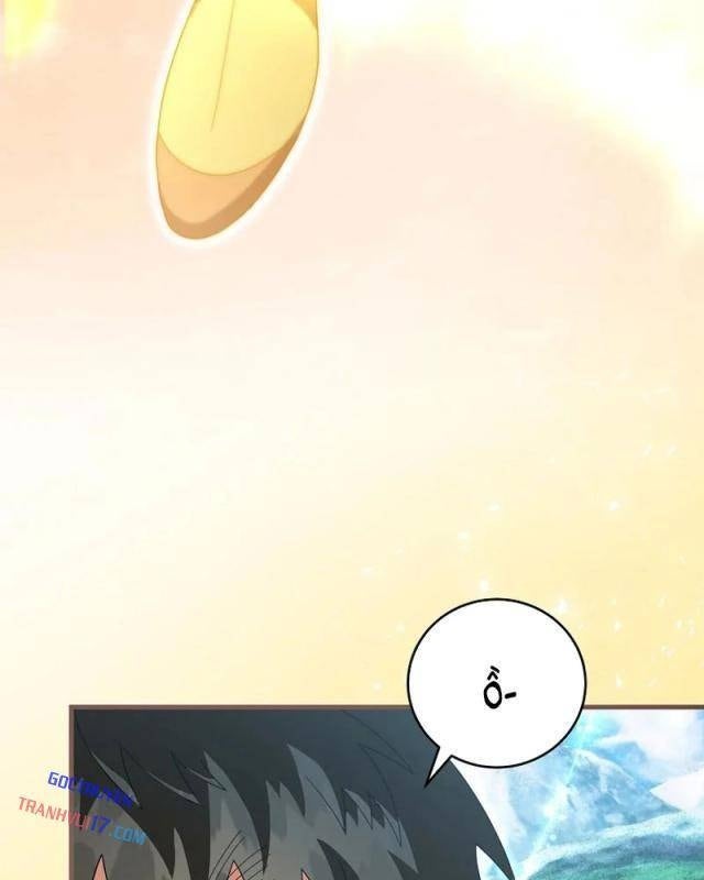 Bậc Thầy Toàn Bộ Kỹ Năng - Page 117