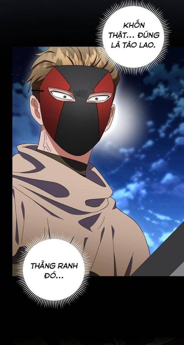 Bậc Thầy Toàn Bộ Kỹ Năng - Page 49