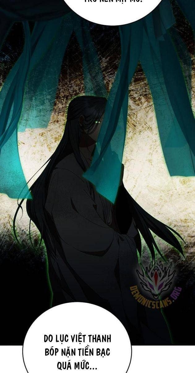 Võ Đang Kỳ Hiệp - Page 63