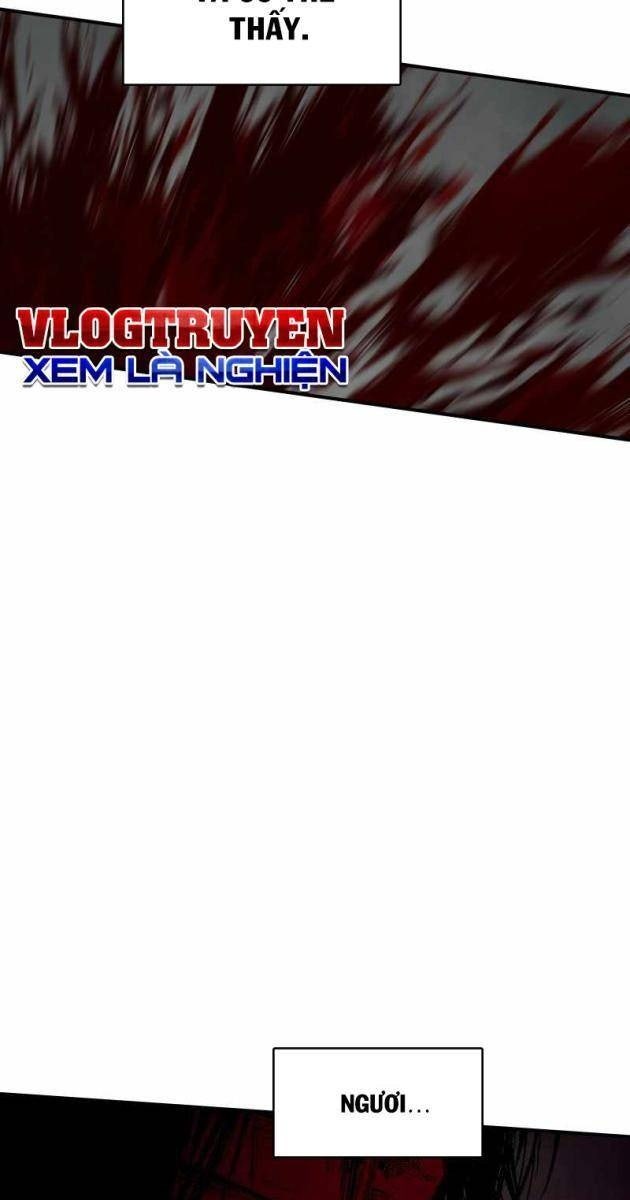 Ninja Tái Sinh: Hành Trình Của Fuuma Kotarou Để Lấy Lại Nhân Tính - Page 17