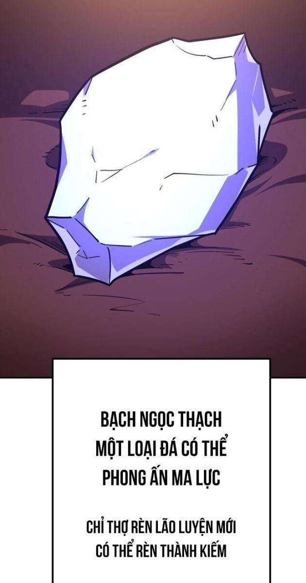 Kị Sĩ Xương Khô - Page 56