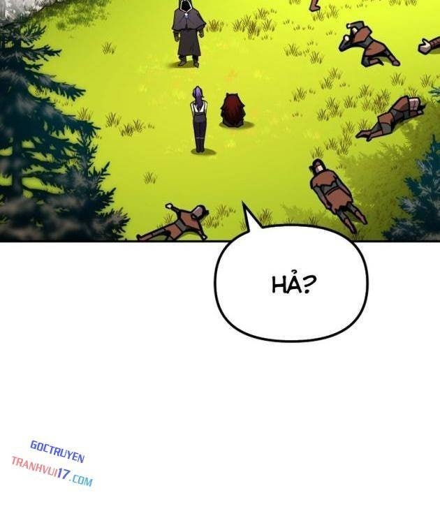 Kị Sĩ Xương Khô - Page 104