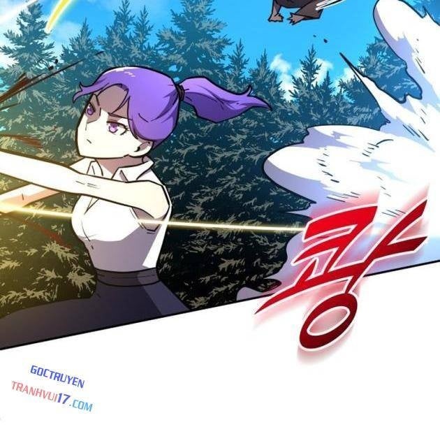 Kị Sĩ Xương Khô - Page 78