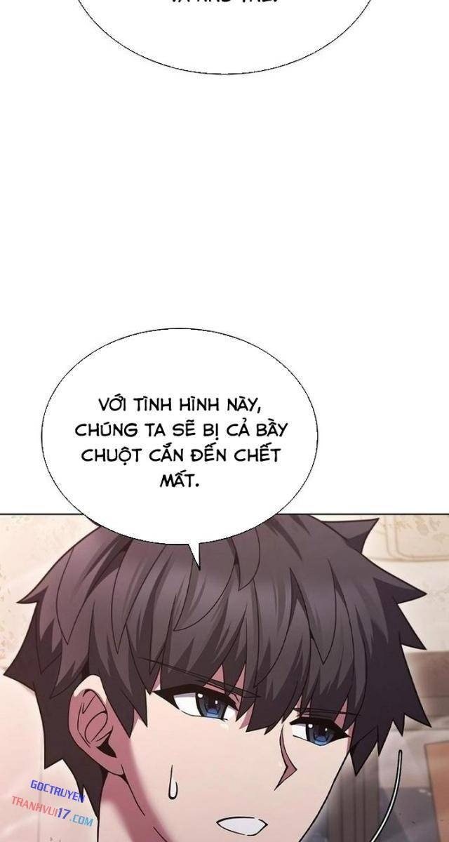 Ta Chi Phối Địa Ngục - Page 31