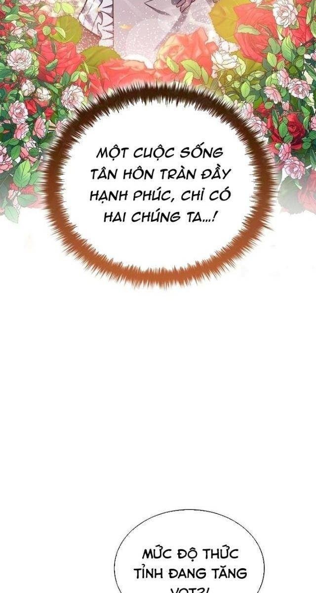 Ta Chi Phối Địa Ngục - Page 67