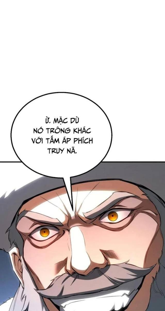 Tử Linh Sư Tối Thượng - Page 41