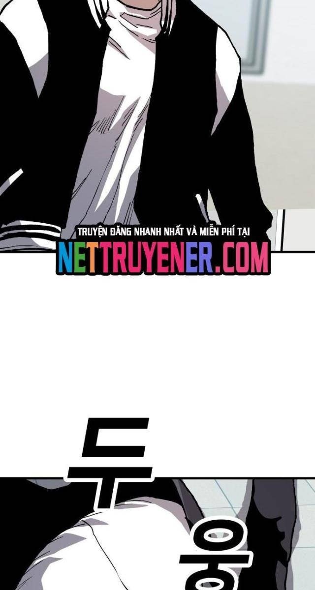 Ông Trùm Trở Lại - Page 59