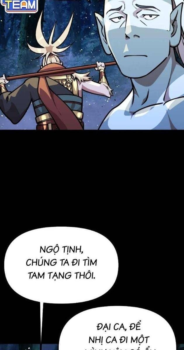 Hầu Vương Trung Sinh Nam Cung Thế Gia - Page 24