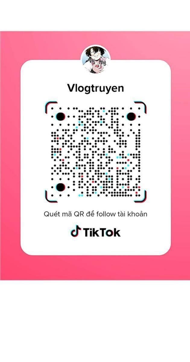 Hầu Vương Trung Sinh Nam Cung Thế Gia - Page 100