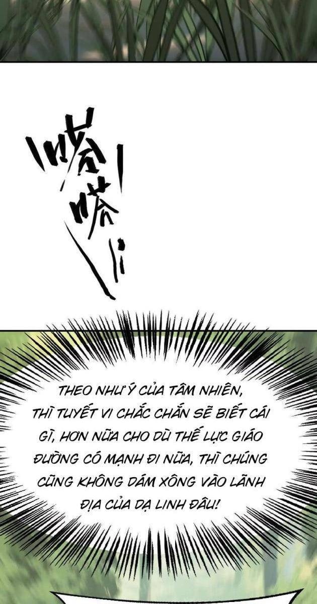 Võng Du Thiên Hạ Vô Song - Page 76