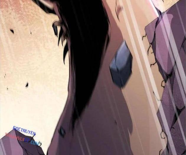 Trùng Sinh Thành Gián - Page 52
