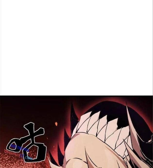 Trùng Sinh Thành Gián - Page 56