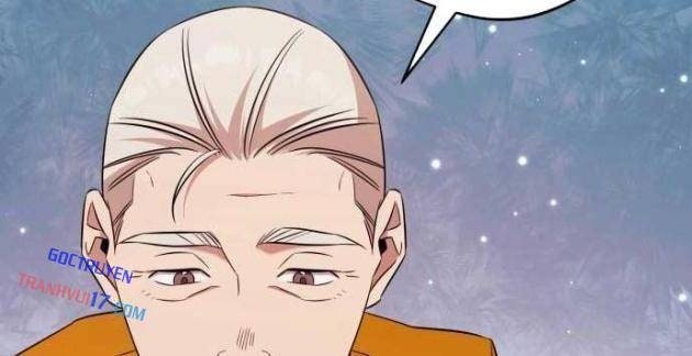 Thiên Ma Bấm Huyệt - Page 67