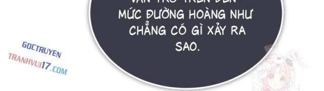 Giảng Sư Đứng Đầu: Baek Sư phụ - Page 11