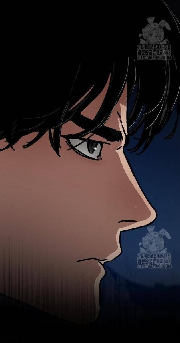 Ngôi Nhà Ẩn Ngày Tận Thế - Page 121