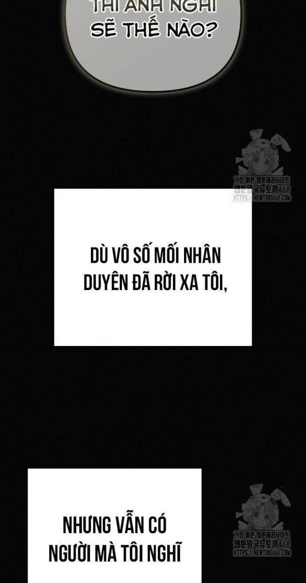 Ngôi Nhà Ẩn Ngày Tận Thế - Page 43