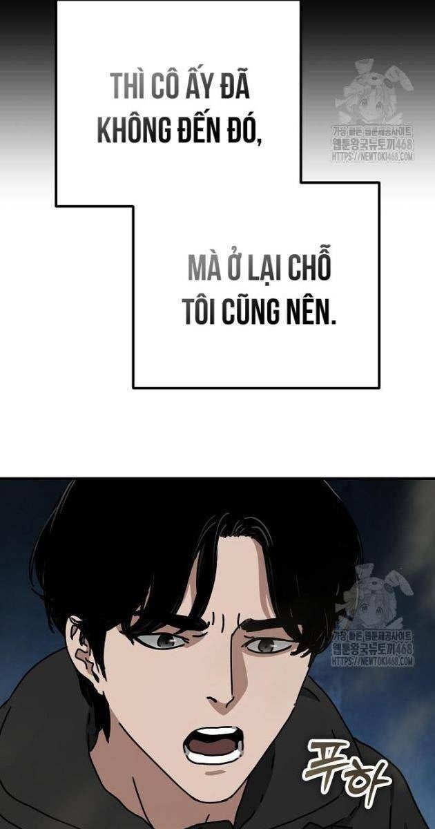 Ngôi Nhà Ẩn Ngày Tận Thế - Page 99