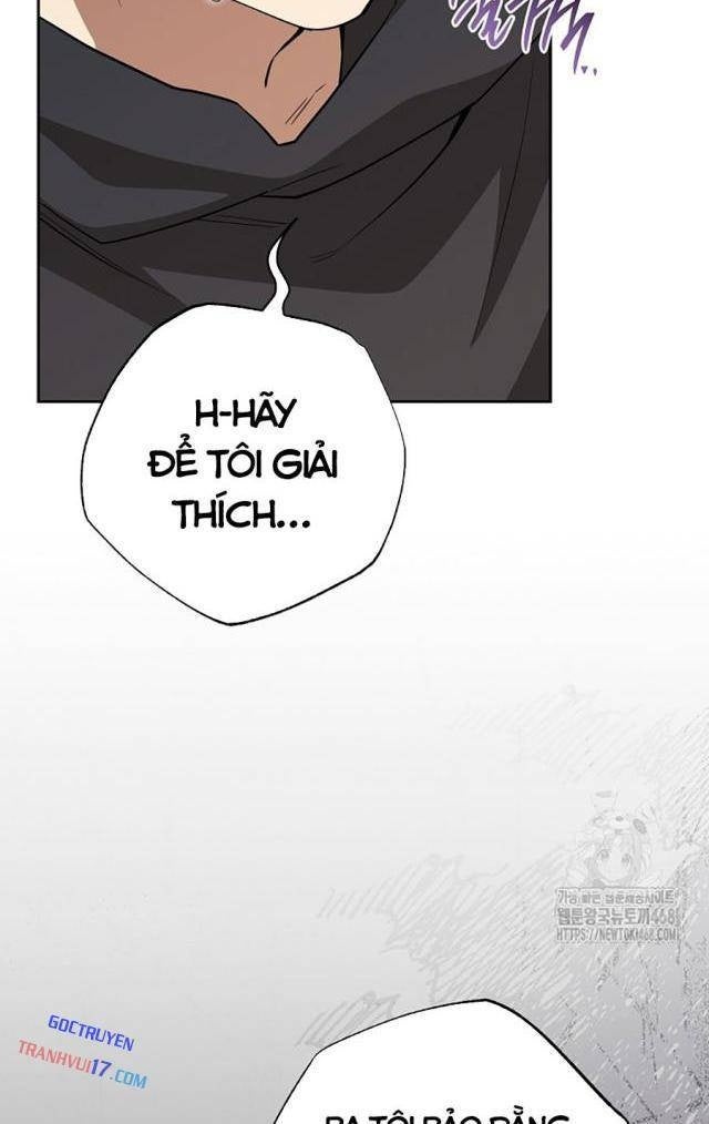 Diễn Viên Thiên Tài Mang Lại Bất Hạnh - Page 33