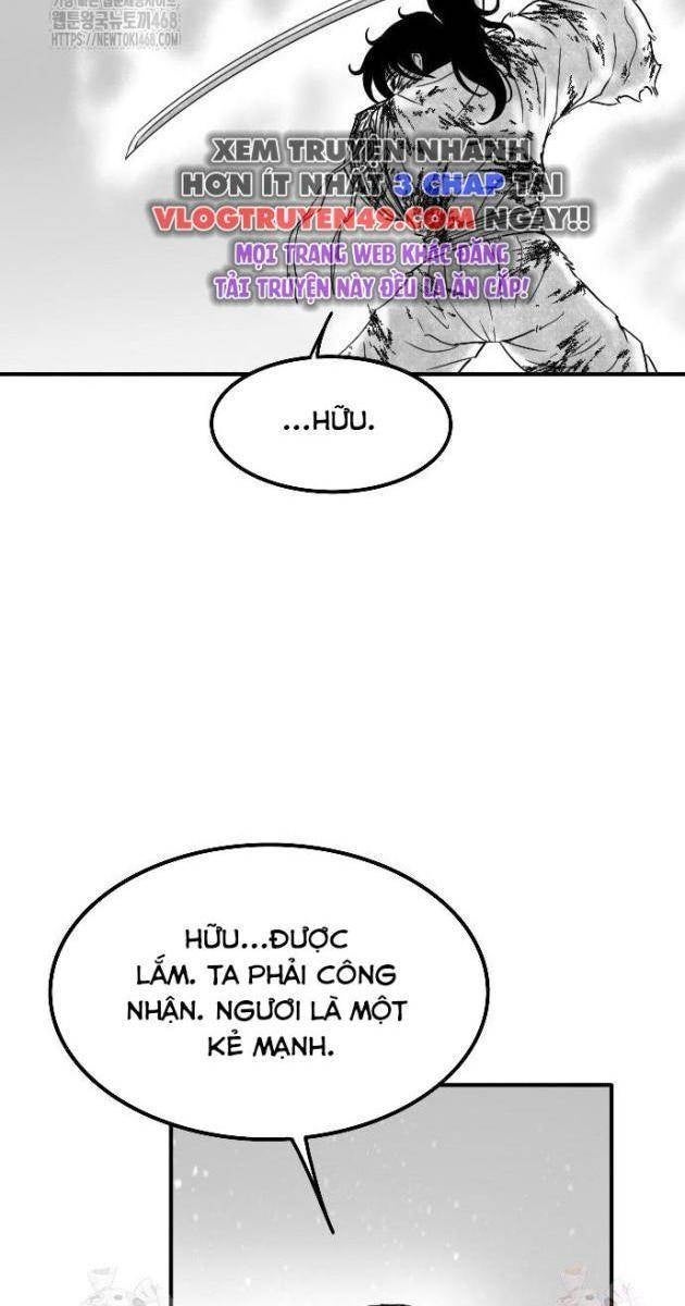 Hắc Sa - Page 26