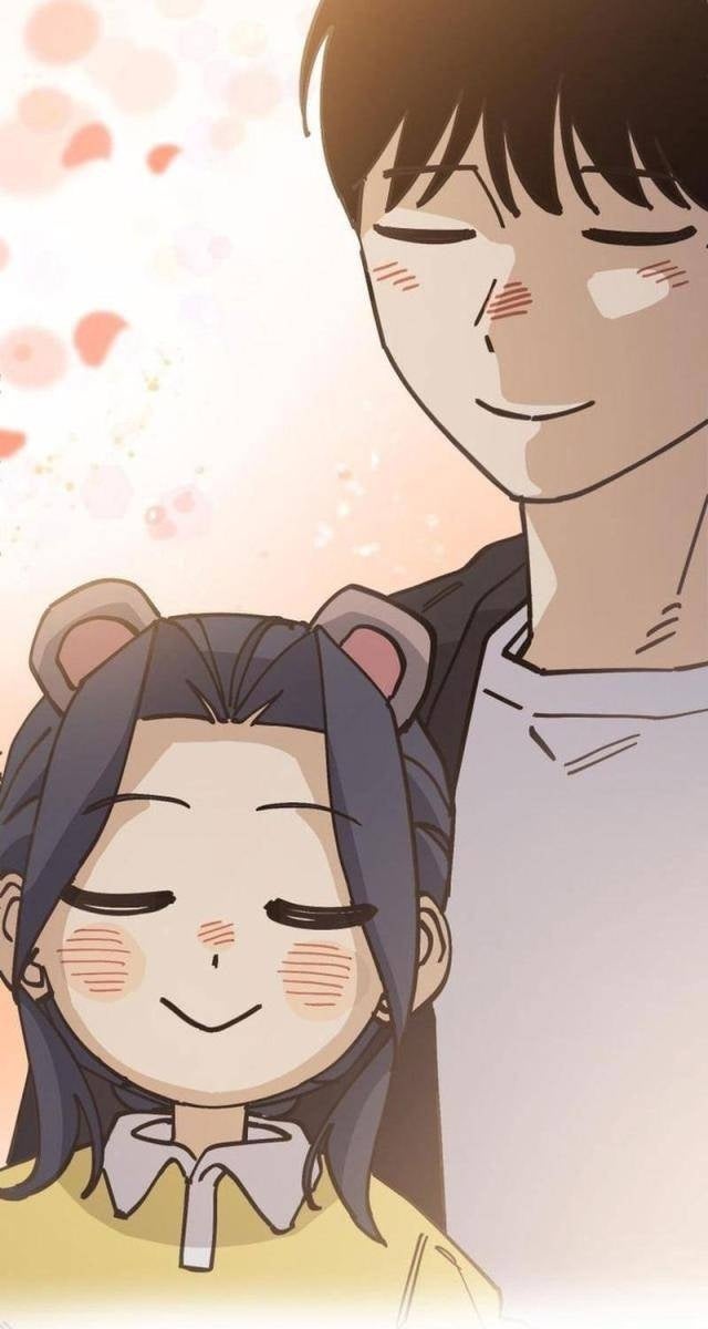 Sức Mạnh Siêu Nhiên! Nhật Ký Chăm Sóc - Page 143