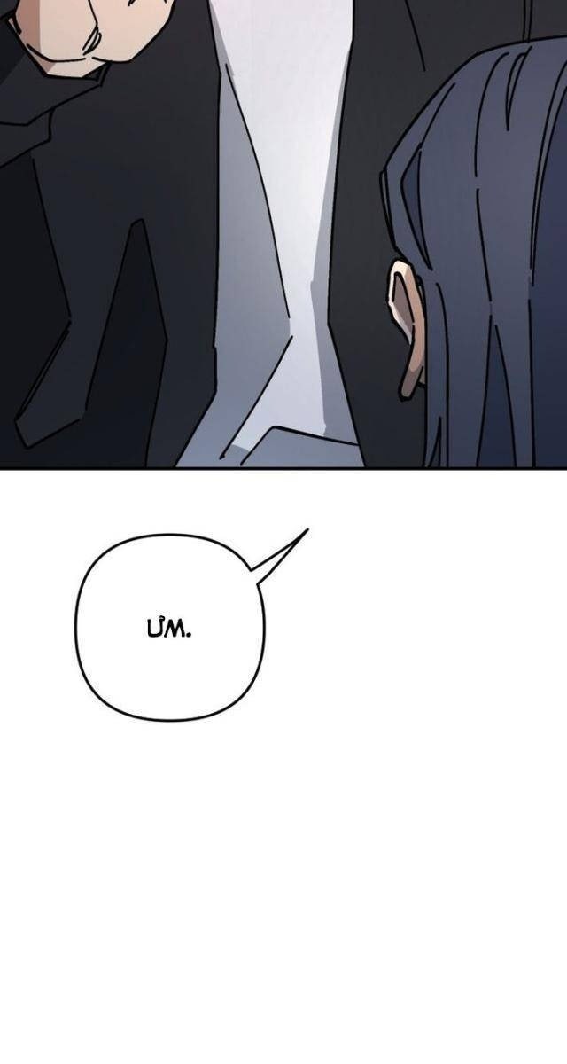 Sức Mạnh Siêu Nhiên! Nhật Ký Chăm Sóc - Page 117