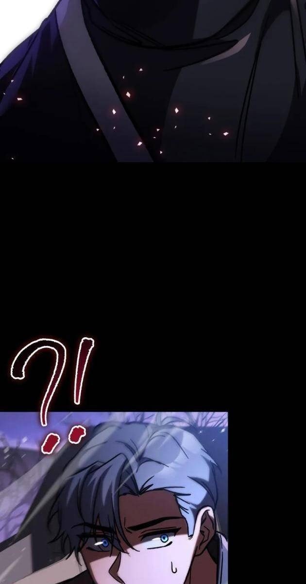 Thợ Săn Số Mệnh Cấp F - Page 136