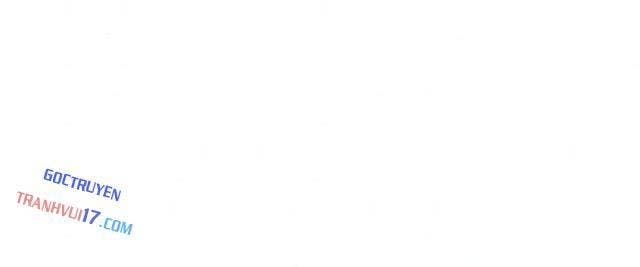 Đầu Bếp Của Thế Giới Diệt Vong - Page 9