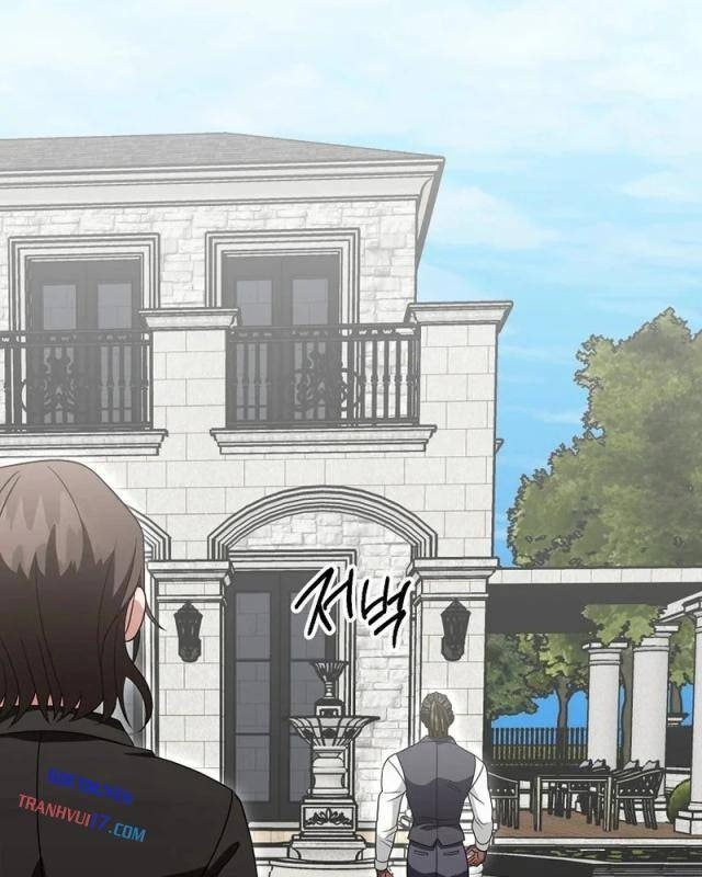 Bậc Thầy Toàn Bộ Kỹ Năng - Page 117