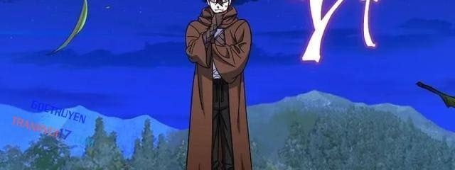 Bậc Thầy Toàn Bộ Kỹ Năng - Page 83