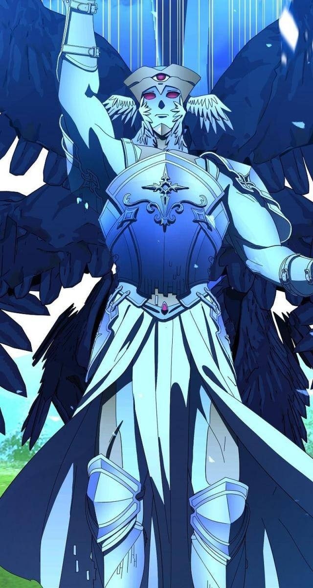 Bậc Thầy Toàn Bộ Kỹ Năng - Page 130