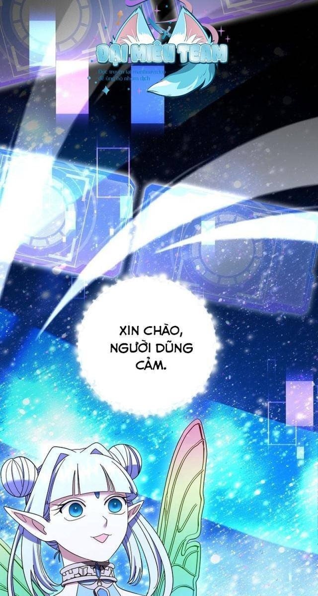 Bậc Thầy Toàn Bộ Kỹ Năng - Page 73