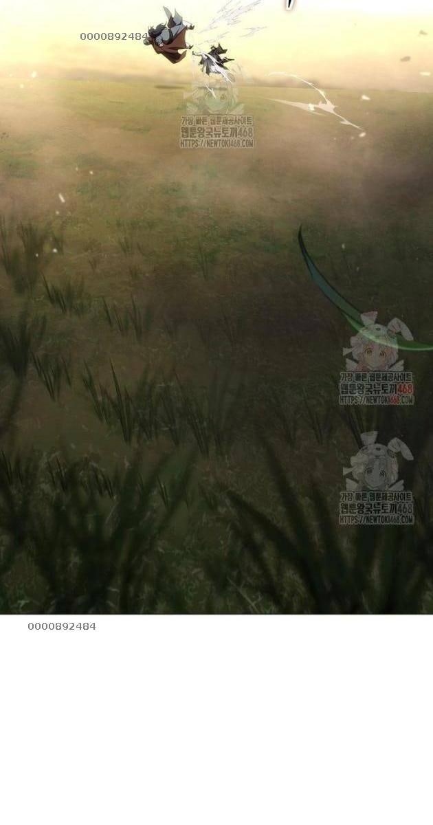 Võ Đang Kỳ Hiệp - Page 172