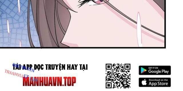 Công Tử Biệt Tú - Page 29