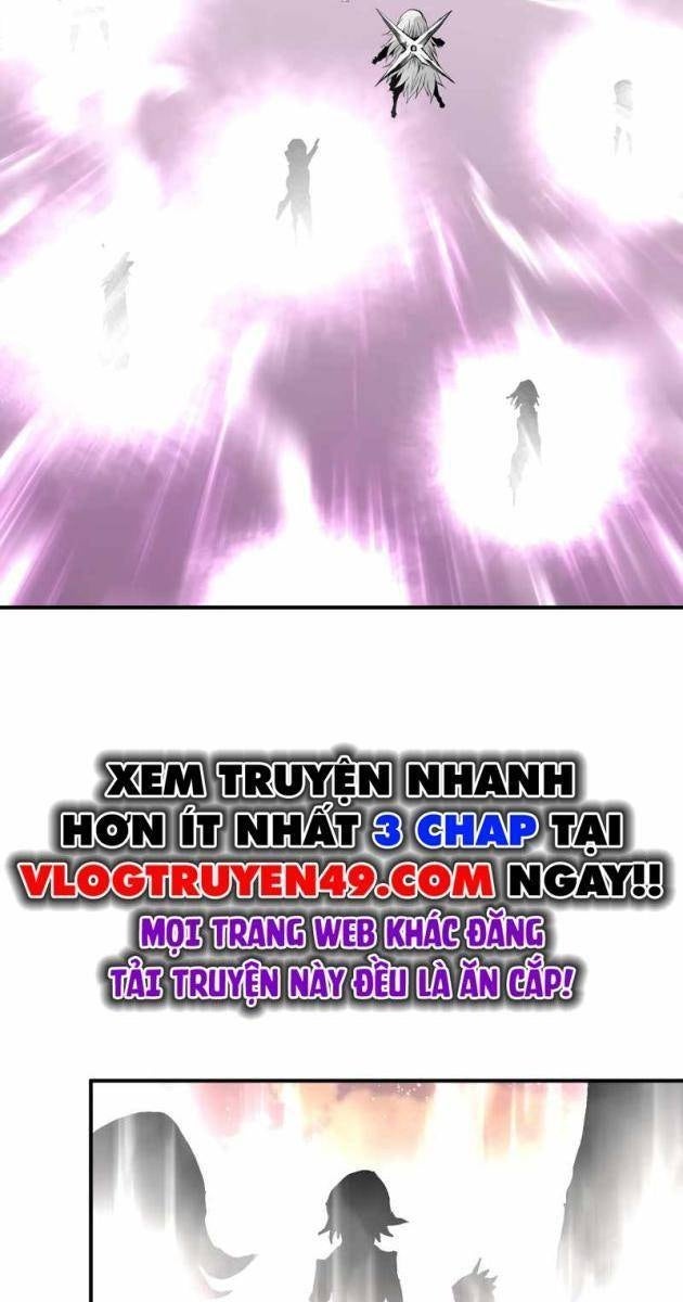 Ninja Tái Sinh: Hành Trình Của Fuuma Kotarou Để Lấy Lại Nhân Tính - Page 15