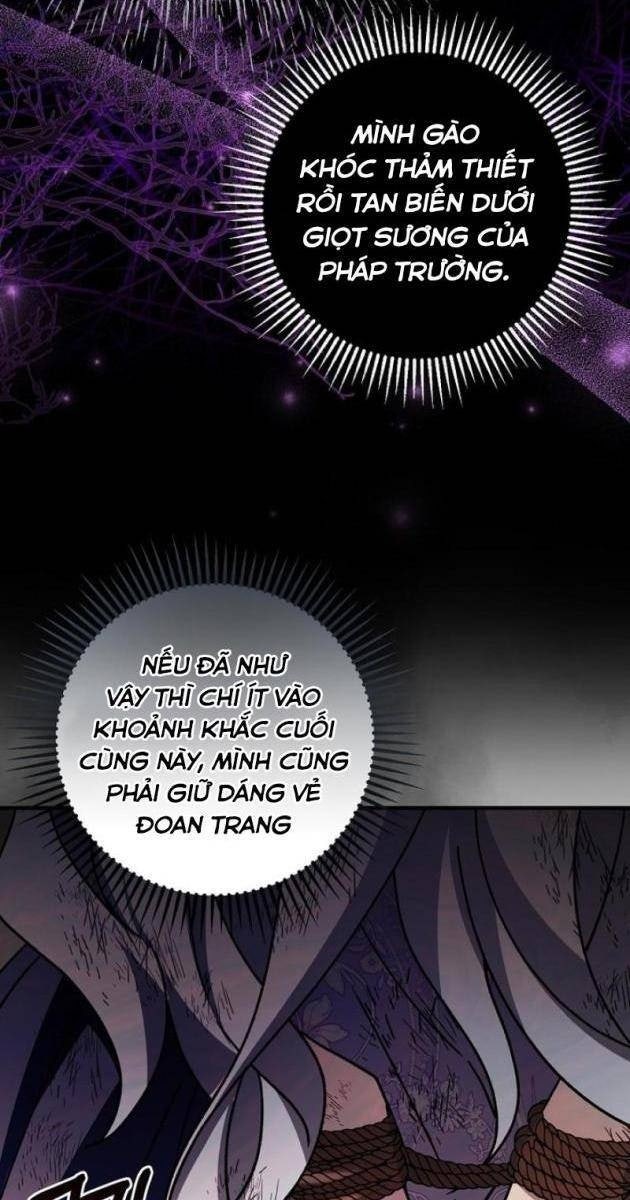 Sinh Tồn Trong Cuốn Tiểu Thuyết Romance Fantasy - Page 17