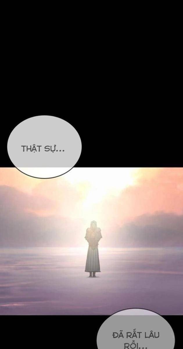 Tiếng Thét Cuồng Bạo - Page 25