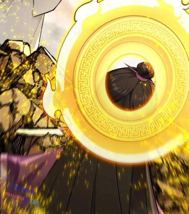 Thập Đại Đế Hoàng Đều Là Đệ Tử Của Ta - Page 62